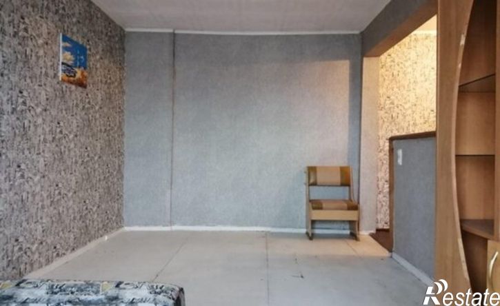 1-комн квартира Бийск, улица Ильи Мухачёва, 141