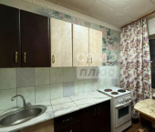 1-комн, 30кв м, этаж 1/5 улица Ильи Мухачева, 260