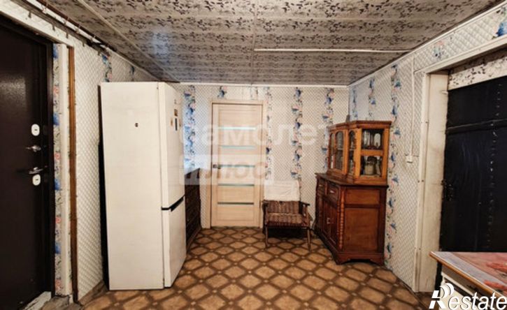 2-комн квартира ул Тракторная, 39А,  д. 39А