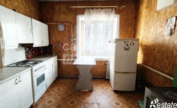 2-комн квартира ул Тракторная, 39А,  д. 39А