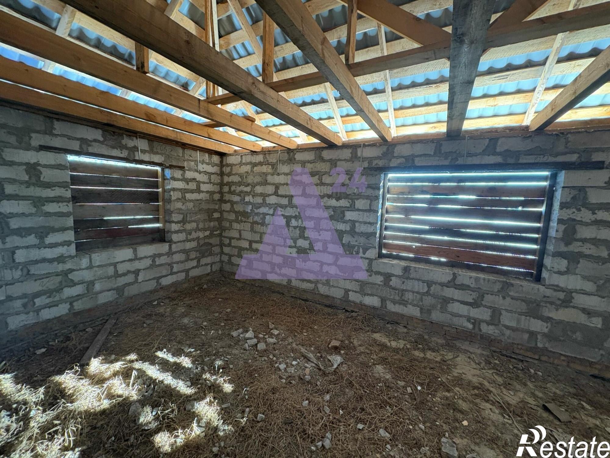 Купить дачу, дом, коттедж за 2 099 000 рублей на улица Демидовская, дом 22