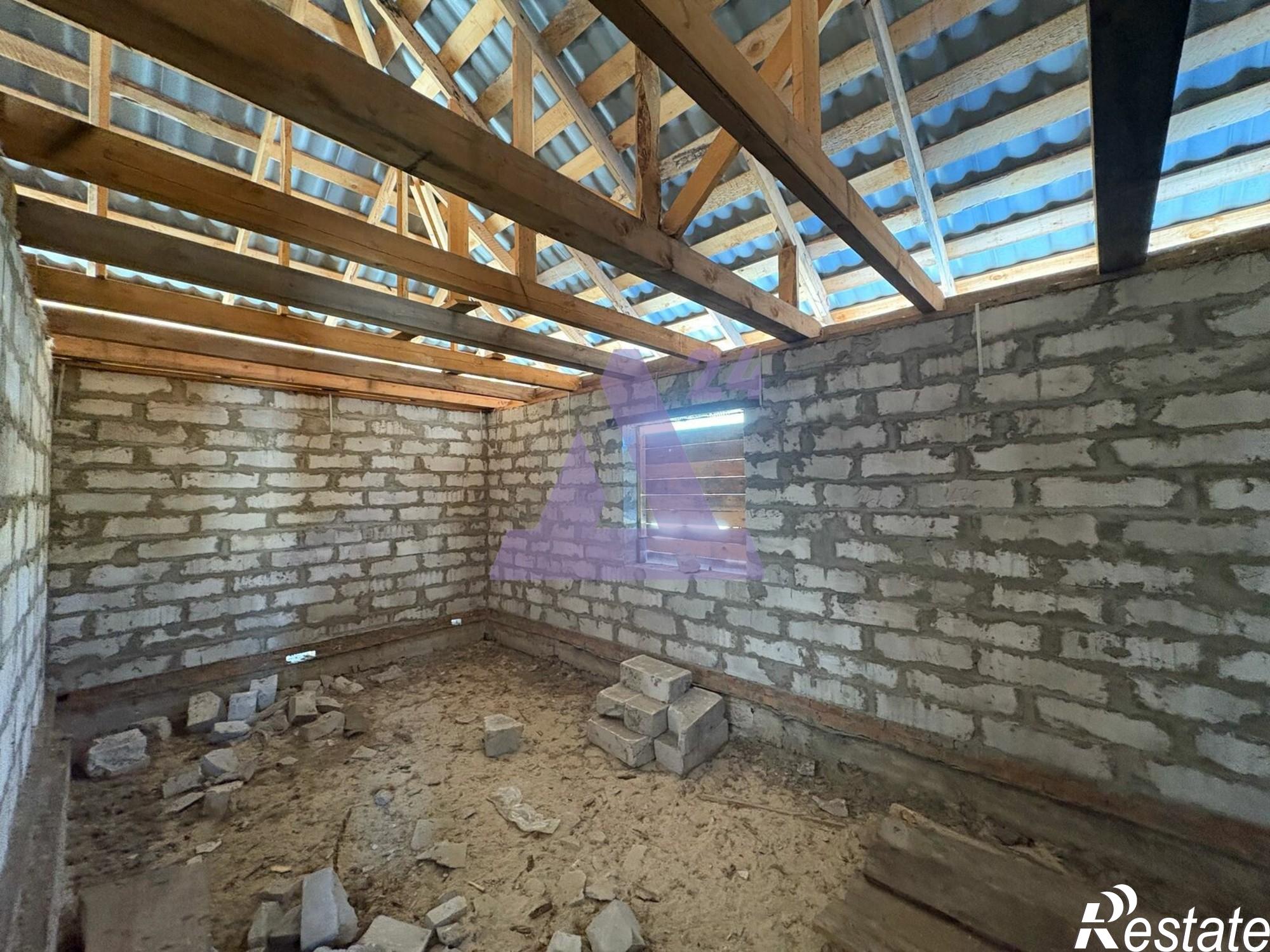 Купить дачу, дом, коттедж за 2 099 000 рублей на улица Демидовская, дом 22