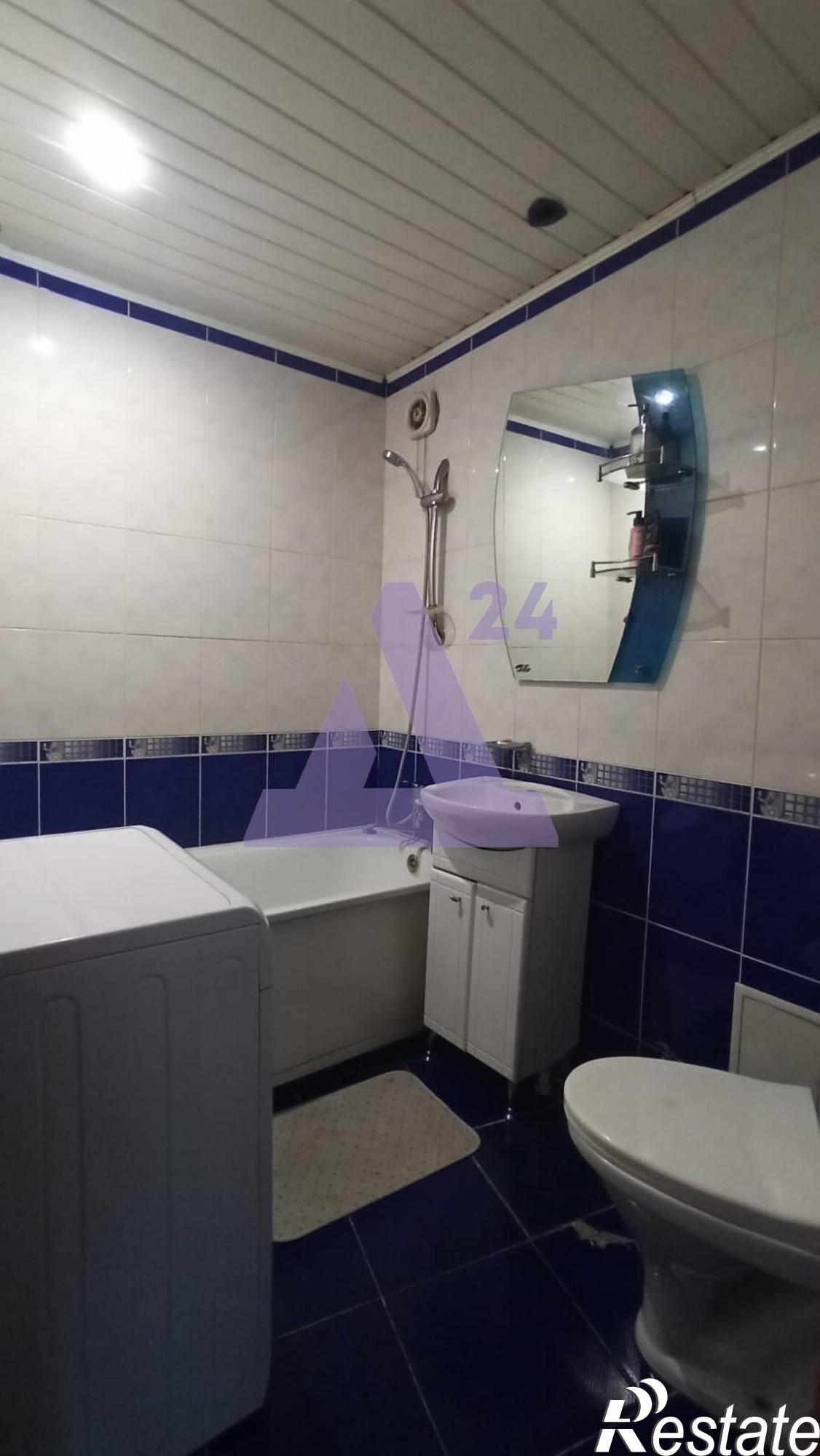 Купить квартиру за 2 900 000 рублей на улица Депутатская, дом 10