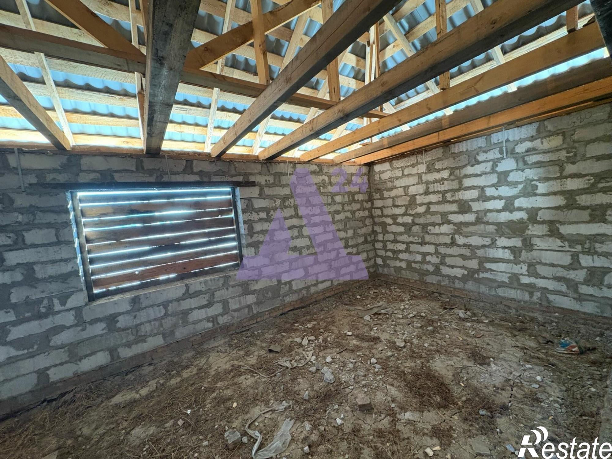 Купить дачу, дом, коттедж за 2 099 000 рублей на улица Демидовская, дом 22