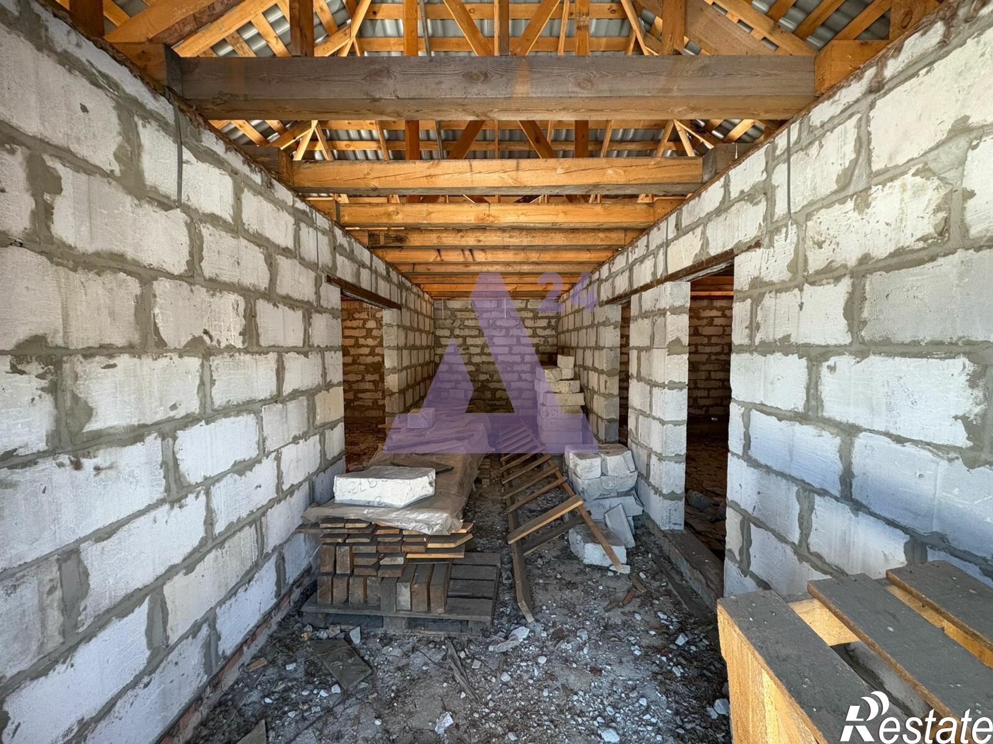 Купить дачу, дом, коттедж за 2 099 000 рублей на улица Демидовская, дом 22