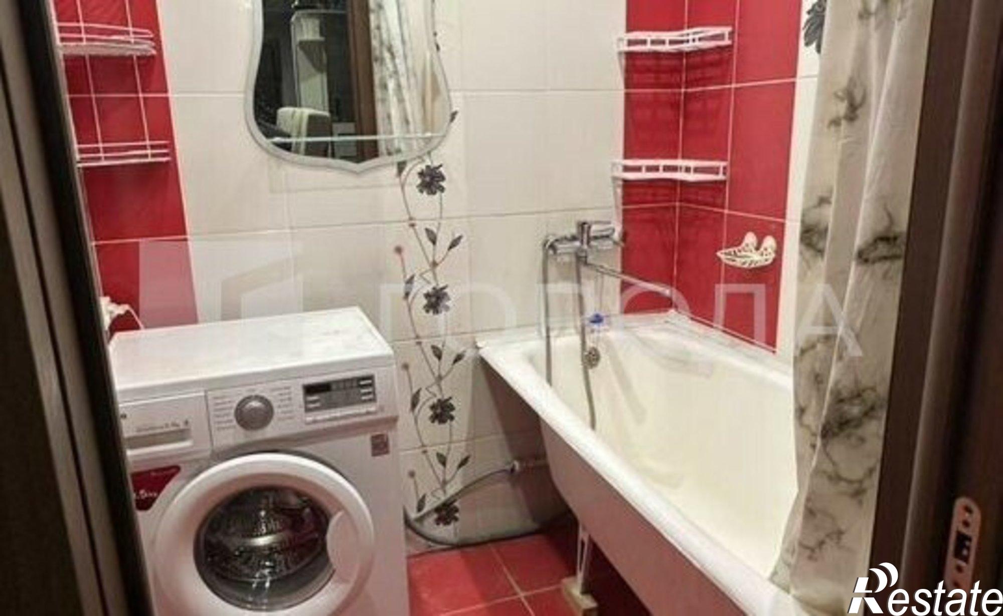 Купить квартиру за 4 900 000 рублей на ул 7 микрорайон, 19