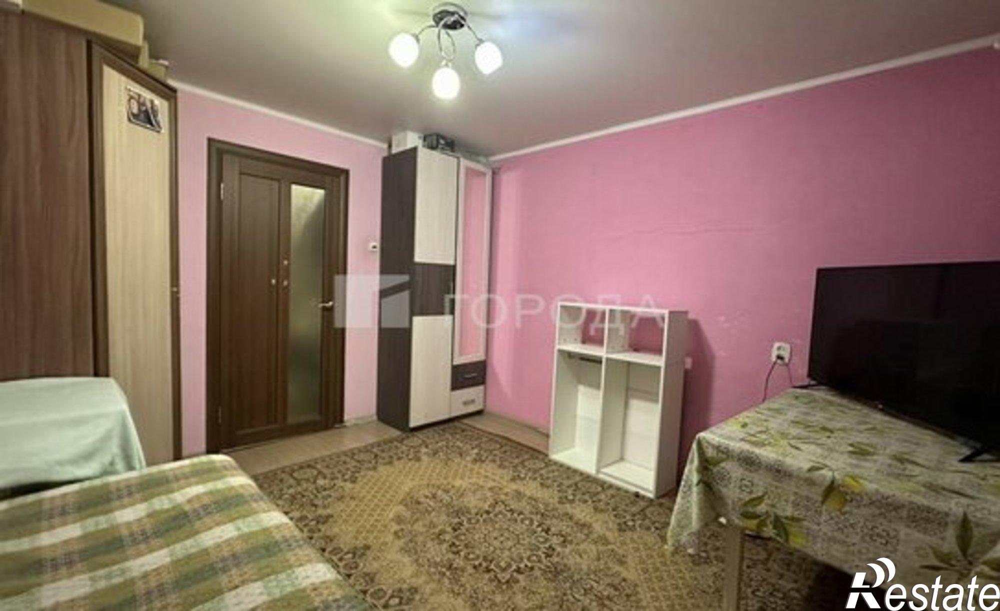 Купить квартиру за 4 900 000 рублей на ул 7 микрорайон, 19