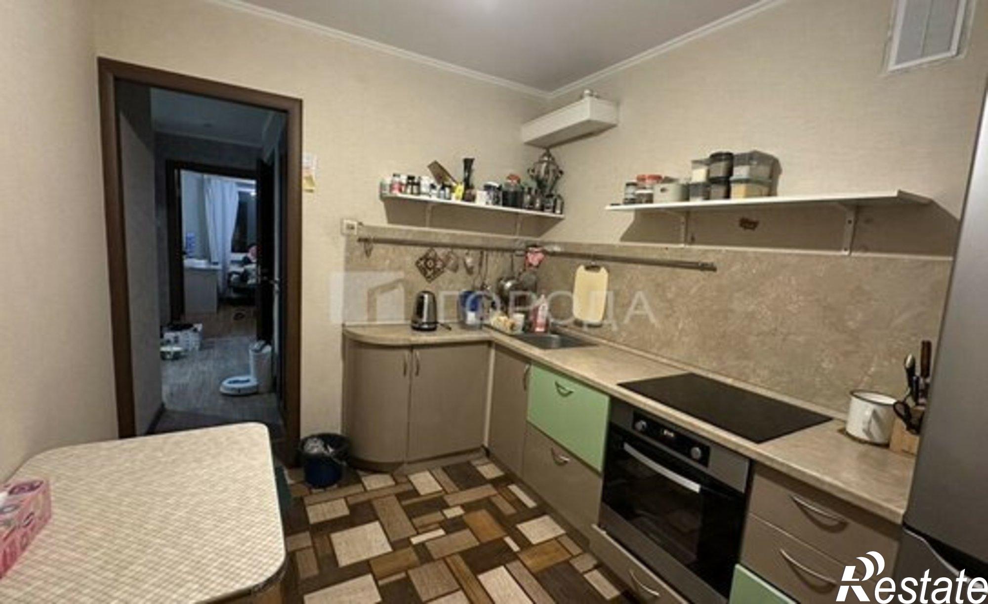 Купить квартиру за 4 900 000 рублей на ул 7 микрорайон, 19