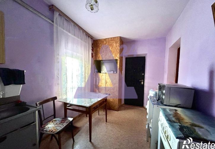 Коттедж/дом улица Садовая, дом 8