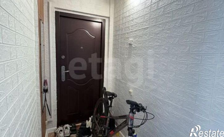 2-комн квартира Центральный мкр, 118/1,  д. 118/1