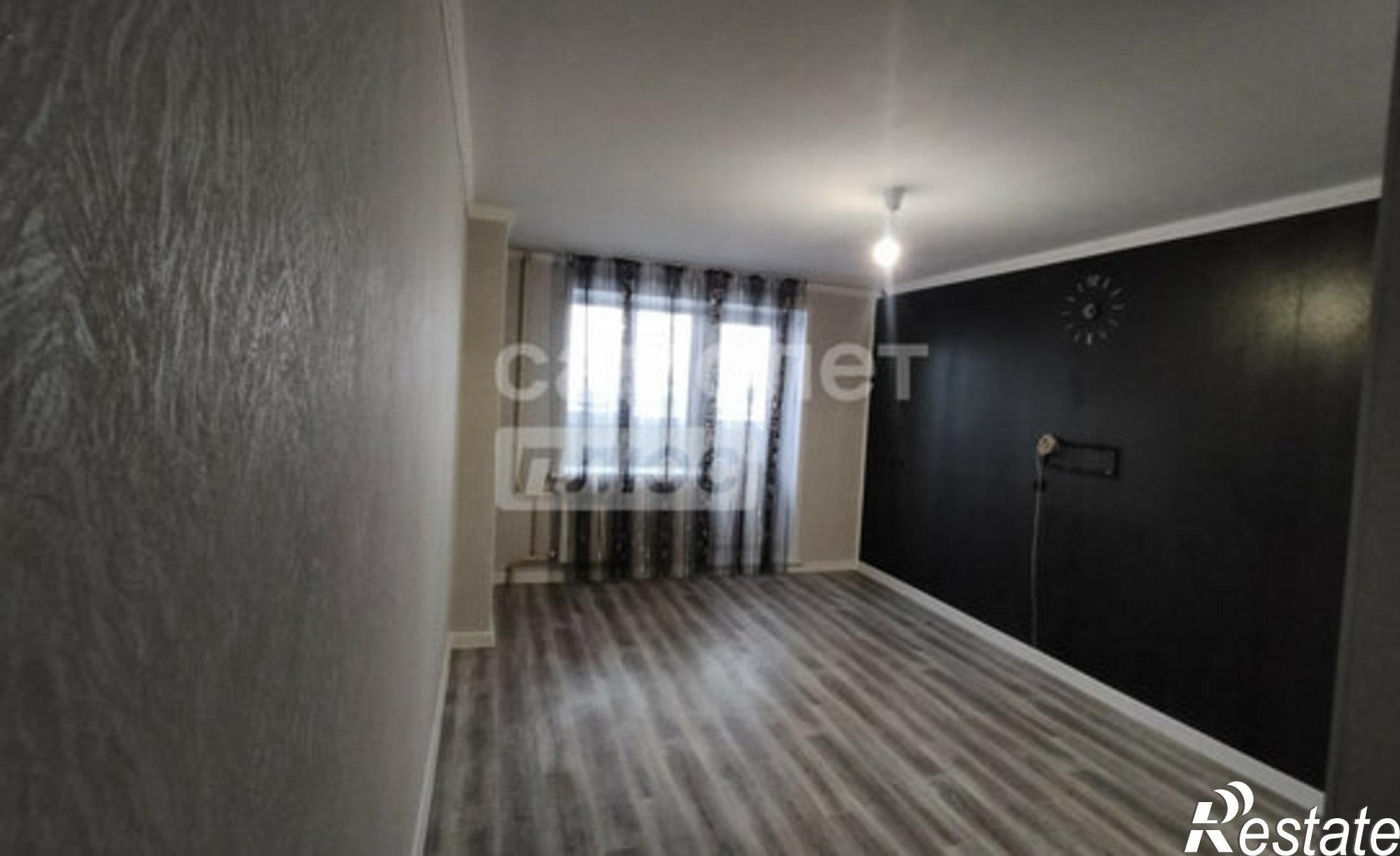 Купить квартиру за 3 200 000 рублей на переулок Улежникова, 9