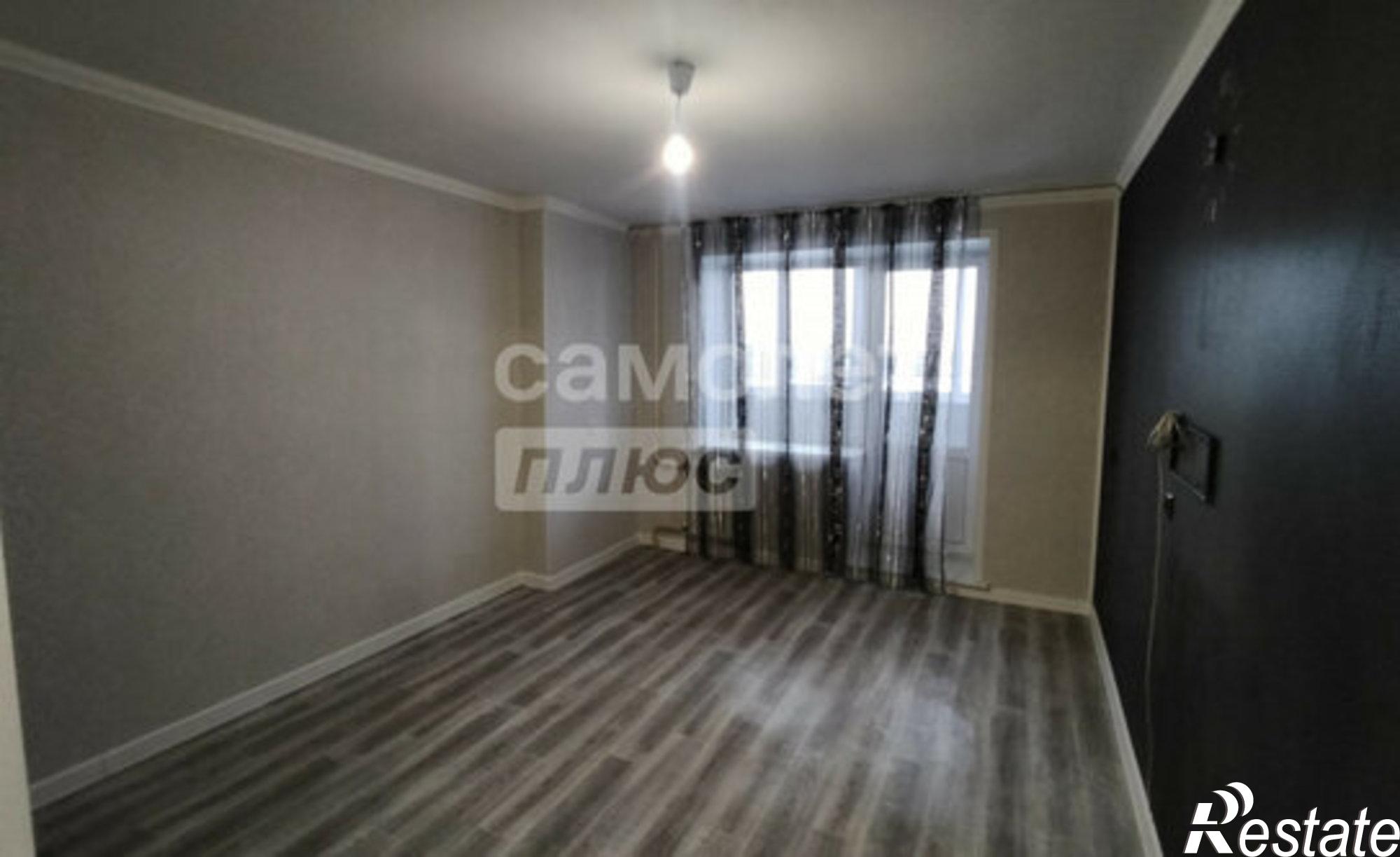 Купить квартиру за 3 200 000 рублей на переулок Улежникова, 9