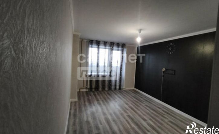 1-комн квартира переулок Улежникова, 9,  д. 9