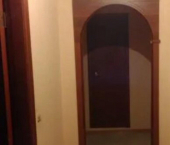 3-комн, 65кв м, этаж 7/9 ул Советской Армии, 133Б