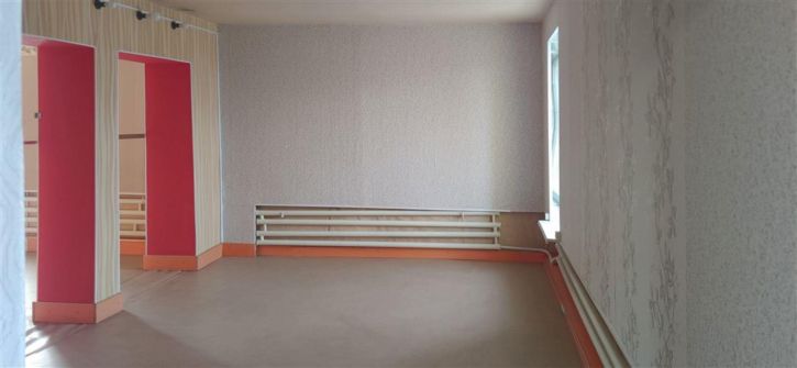 Торговое помещение ул Ленина, д. 41