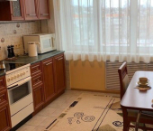 3-комн, 69кв м, этаж 5/5 улица Братьев Ждановых, 9