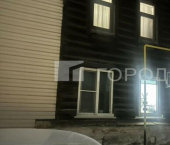 2-комн, 43кв м, этаж 2/2 ул Анатолия, 138