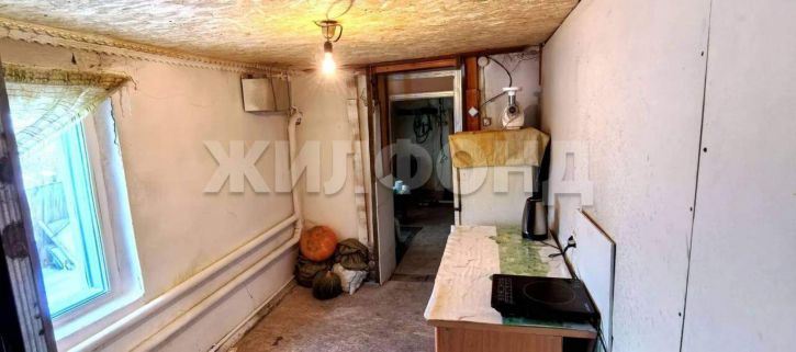 Коттедж/дом Ленина улица