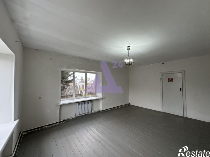 Коттедж/дом улица Мирная, домовладение 13