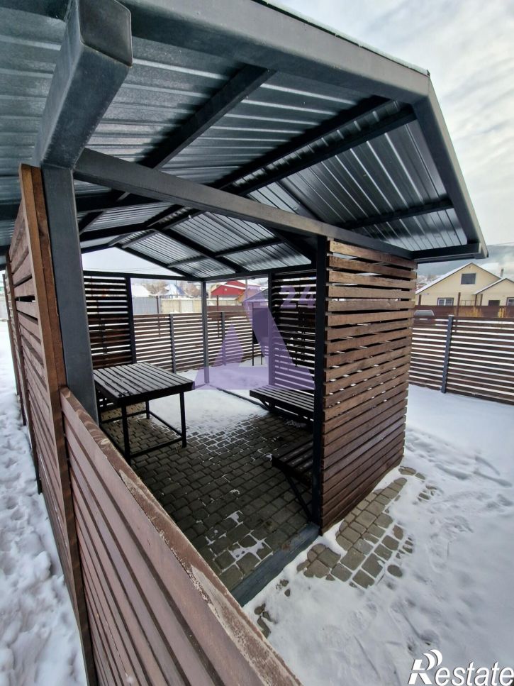2-комн квартира улица Соболева, дом 22