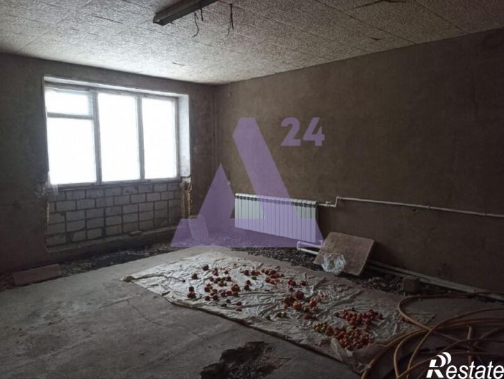 Коттедж/дом улица Пограничная