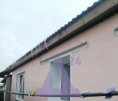 коттедж 53 кв м улица Гончарова, дом 2