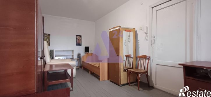 2-комн квартира улица Анатолия, дом 29