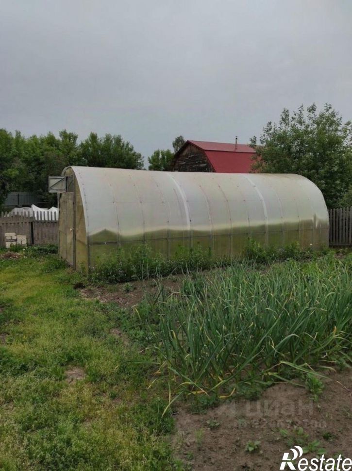 Коттедж/дом Белоярская улица, 111,  д. 111