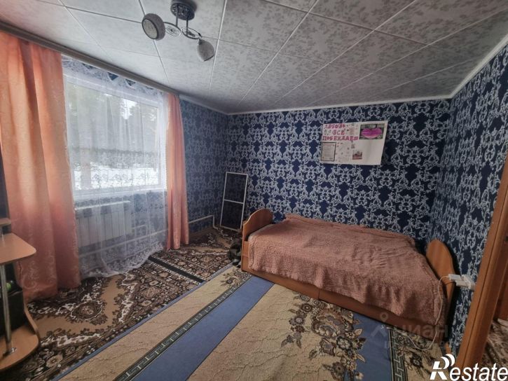 Коттедж/дом 2-я Интернациональная улица, 86В,  д. 86В