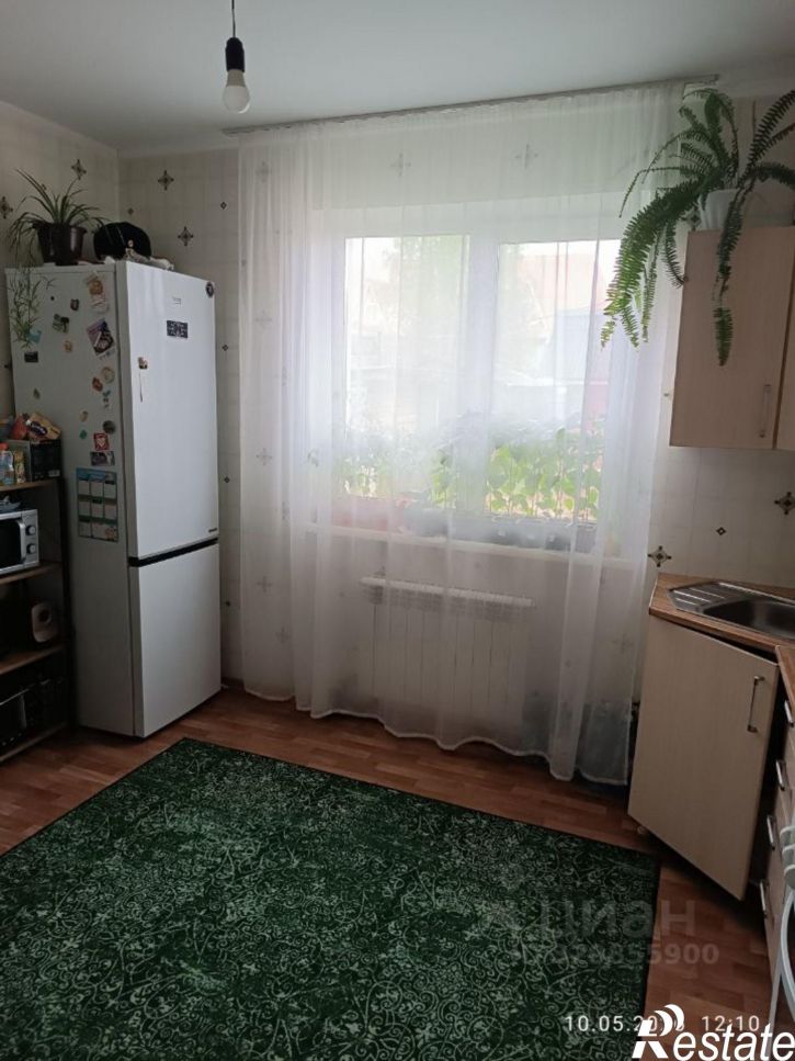 Коттедж/дом Цветной бульвар, 30А,  д. 30А