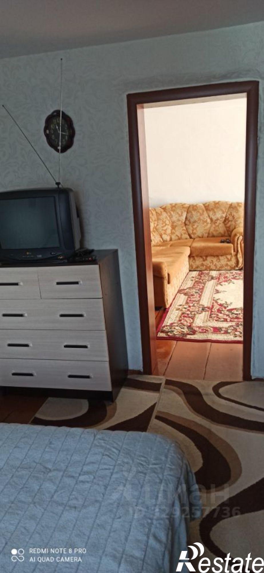 Купить дачу, дом, коттедж за 3 200 000 рублей на Топчихинский район