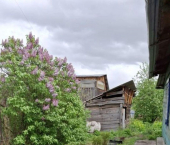 коттедж 47 кв м ул Алтайская, 34