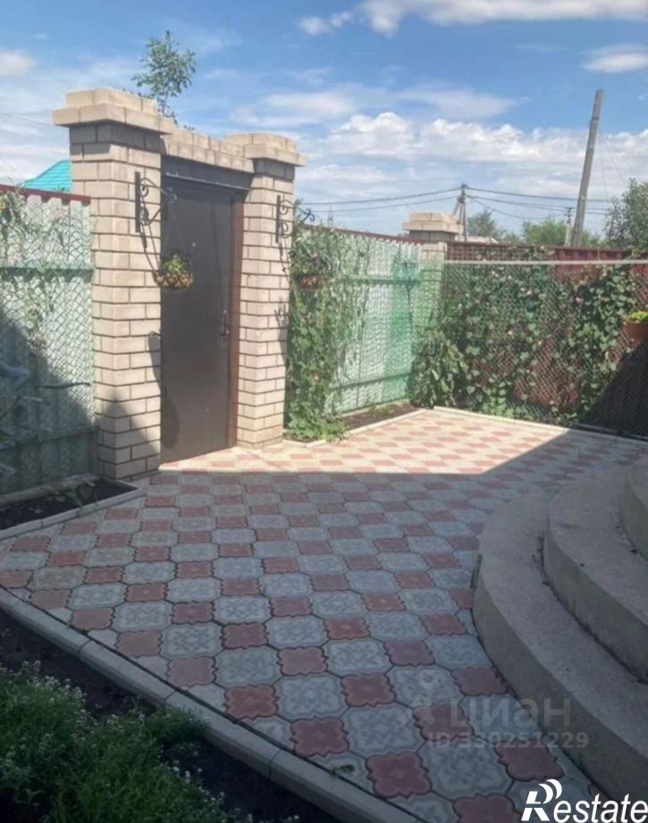 Коттедж/дом ул Ангарская, 14,  д. 14