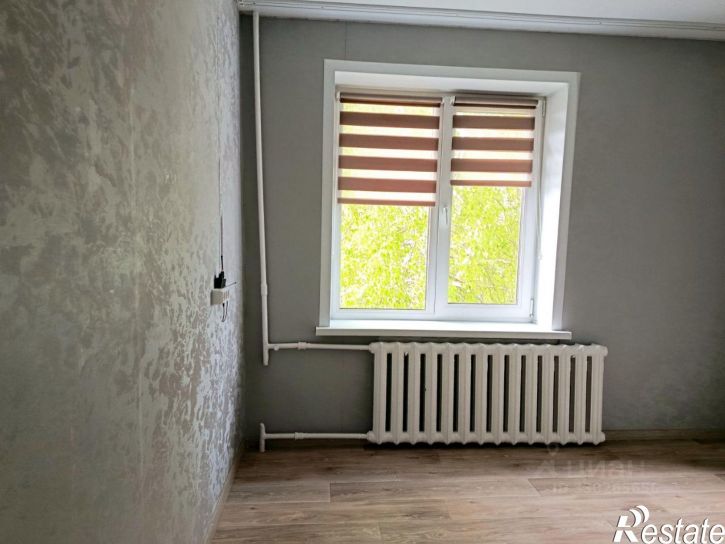 3-комн квартира ул Строительная, 2,  д. 2