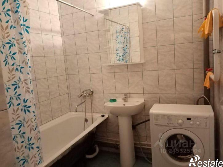 2-комн квартира Барнаул, Павловский тракт, 295А