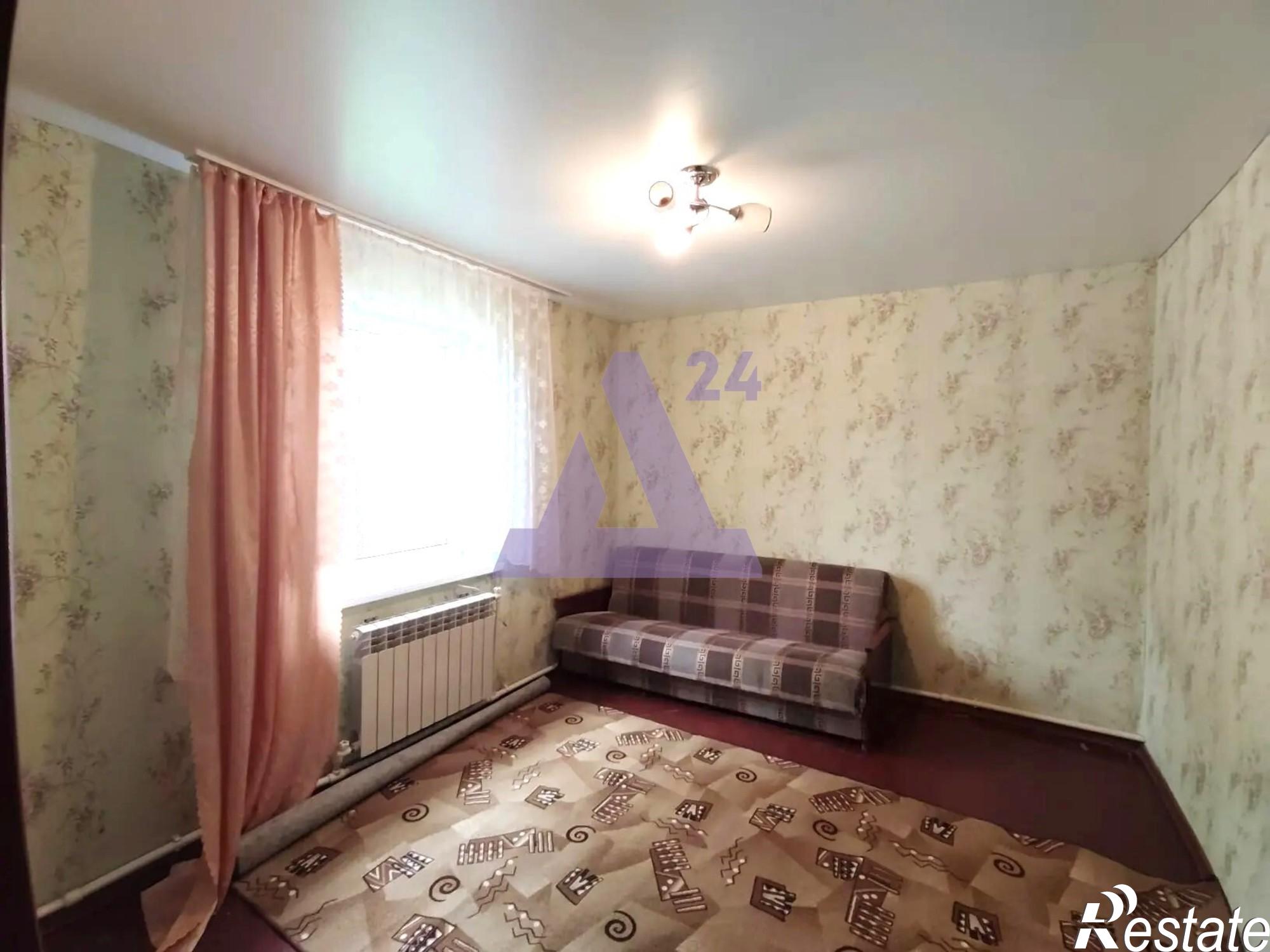 Купить дачу, дом, коттедж за 6 900 000 рублей на улица Юбилейная