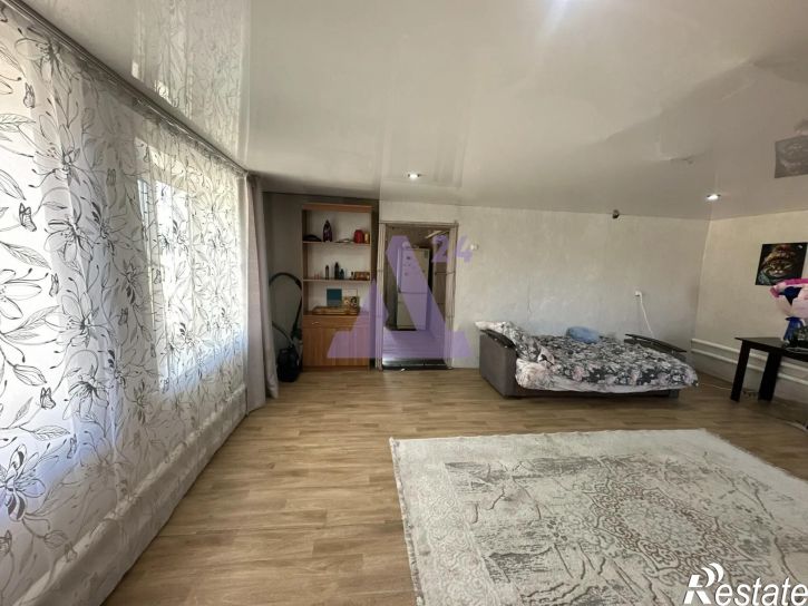 Коттедж/дом улица Ленина