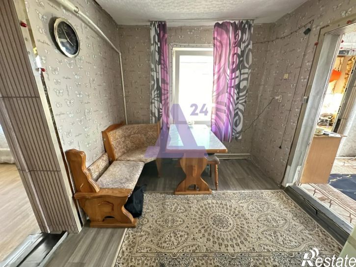 Коттедж/дом улица Ленина