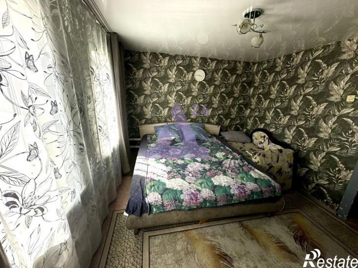 Коттедж/дом улица Ленина