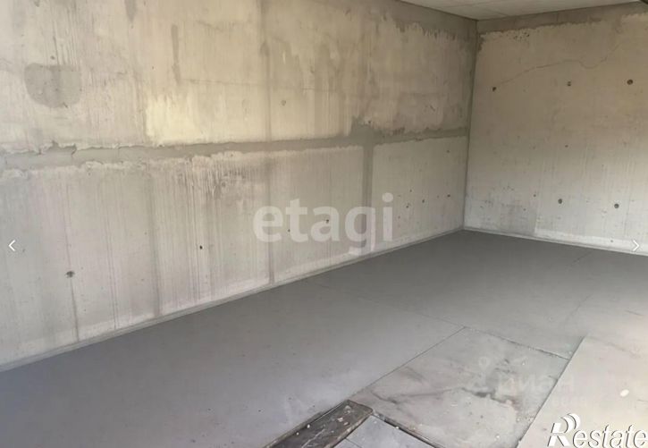Гараж/парковка ул Строительная, 37,  д. 37