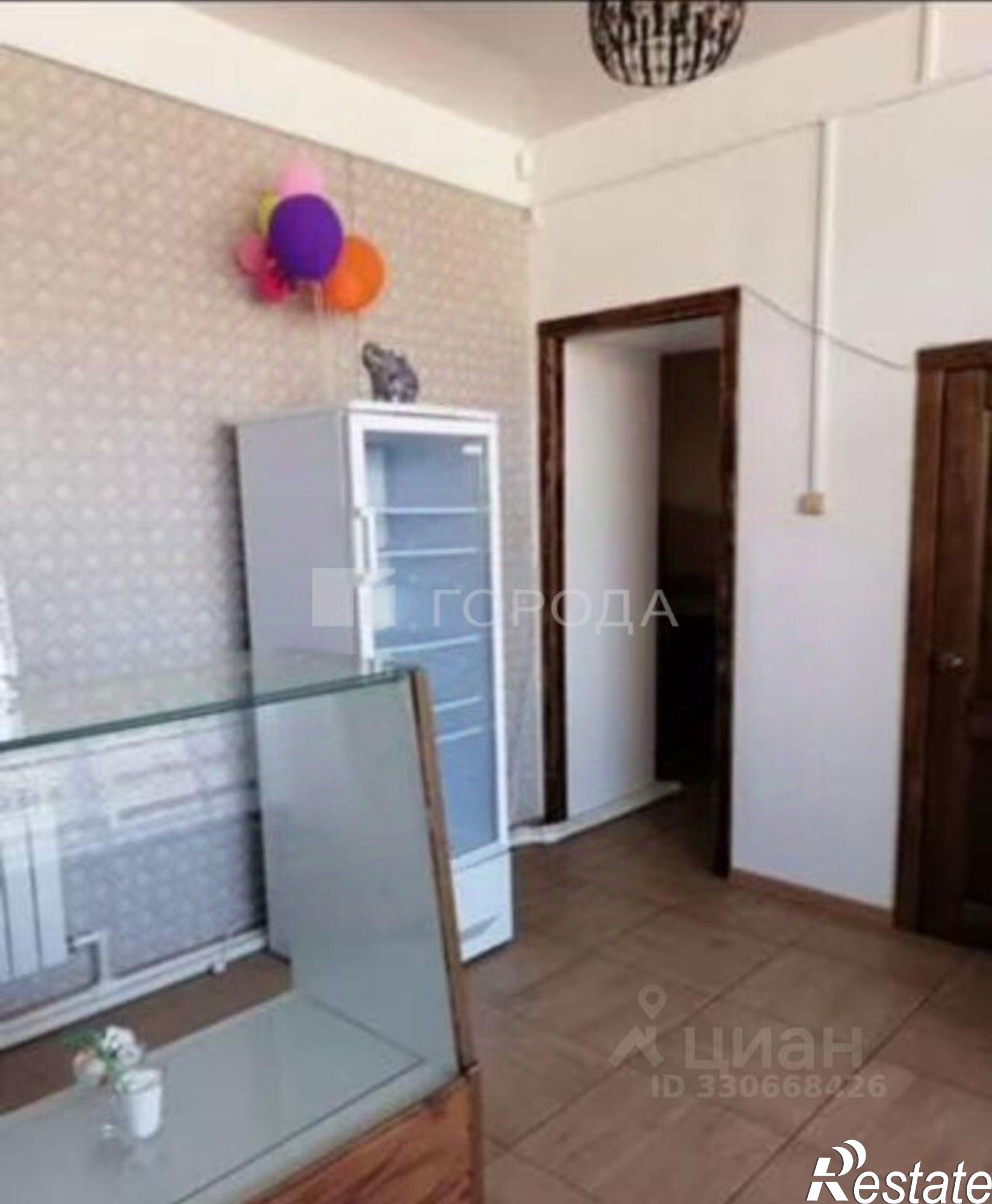 Купить офис, помещение под офис за 49 742 рублей на Б кв-л, 35/1