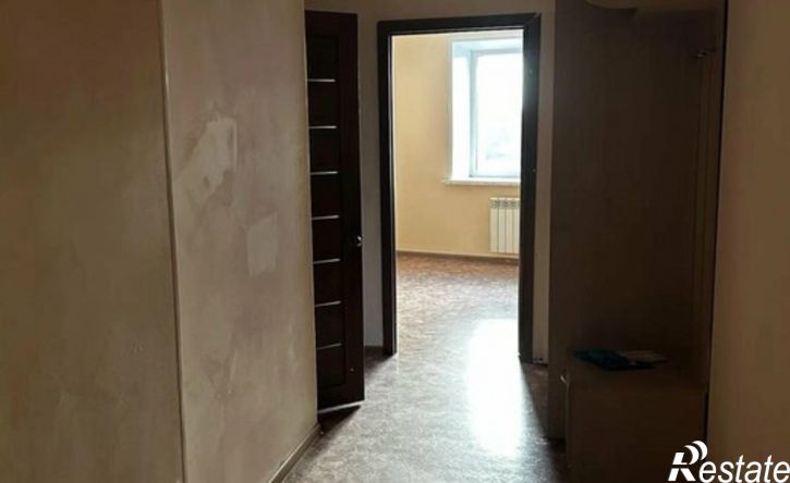 2-комн квартира ул 8 микрорайон, 29В,  д. 29В