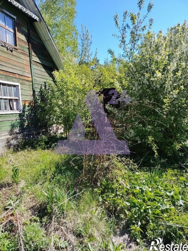 Коттедж/дом Наука