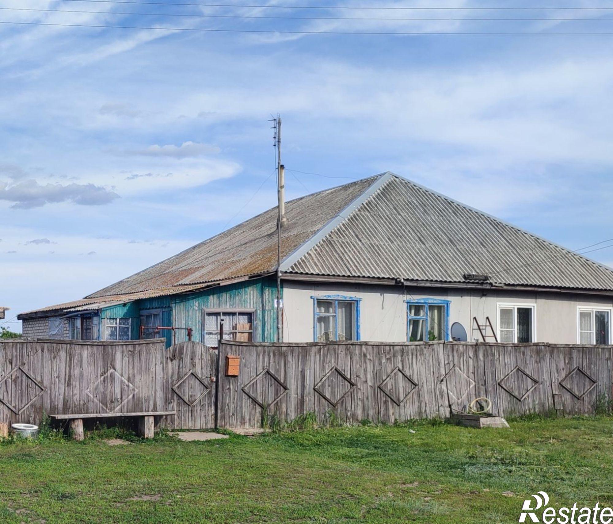 Купить дачу, дом, коттедж за 400 000 рублей на Романовский район