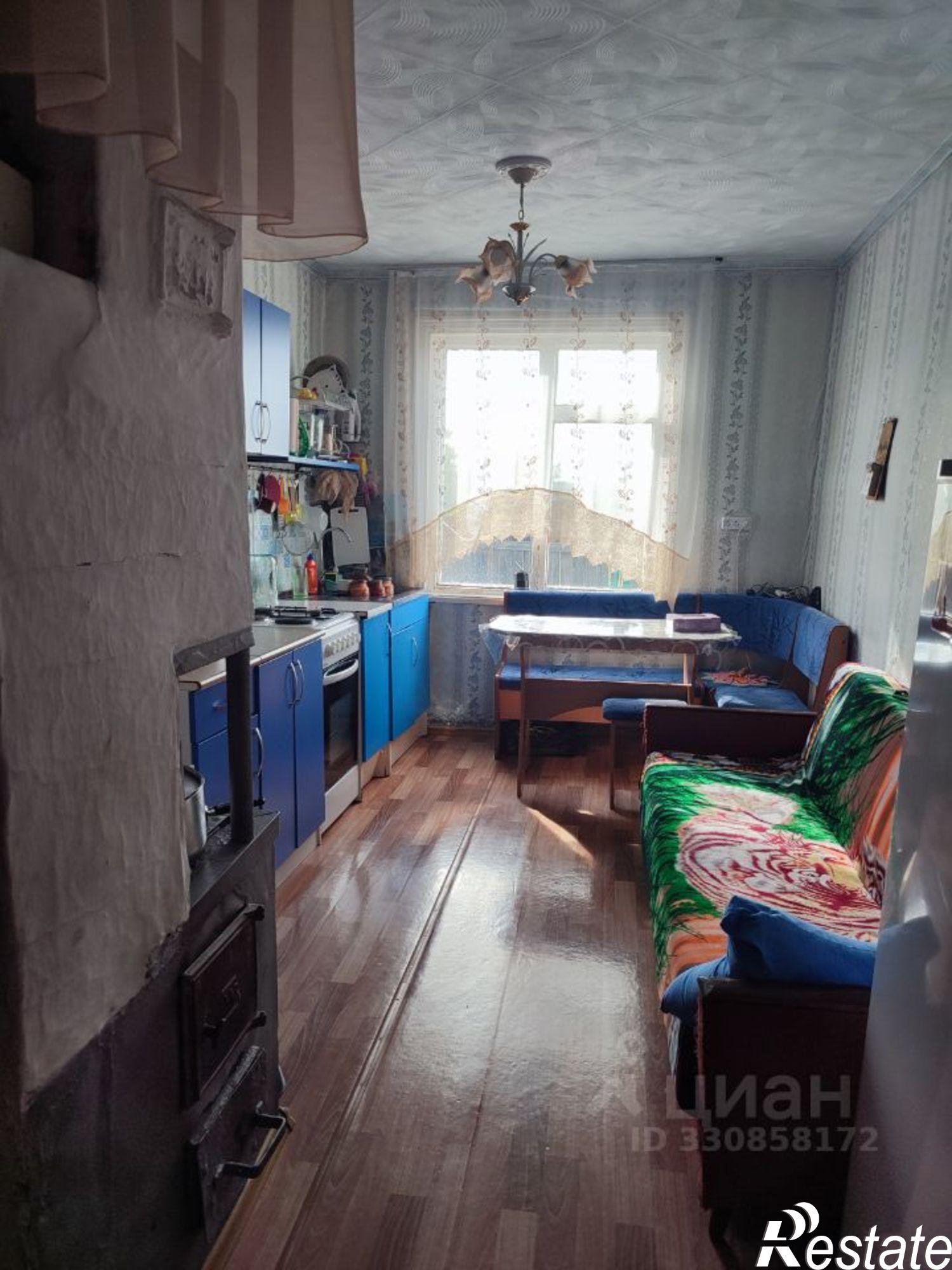 Купить дачу, дом, коттедж за 400 000 рублей на Романовский район