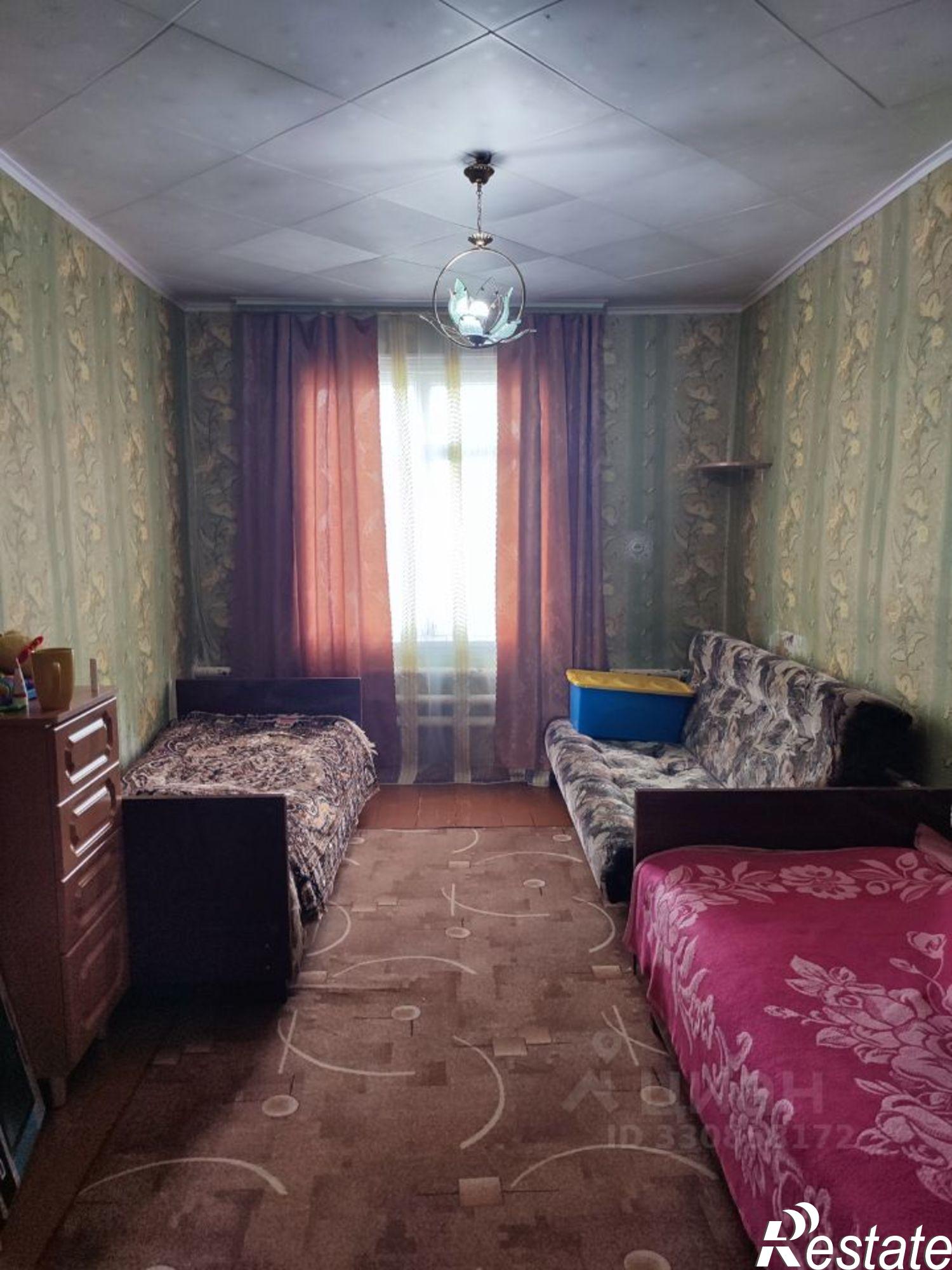 Купить дачу, дом, коттедж за 400 000 рублей на Романовский район