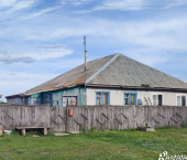 коттедж 71 кв м Романовский район