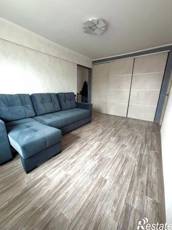 4-комн квартира Алтайская улица, 82,  д. 82