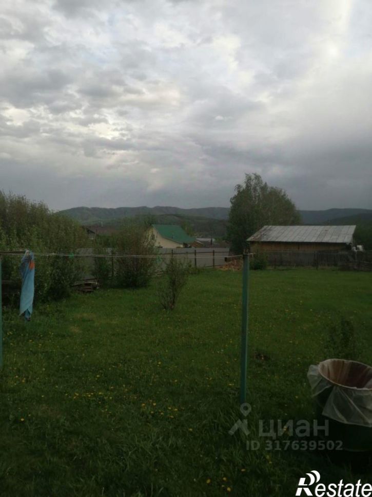 Коттедж/дом Зимняя улица, 26,  д. 26