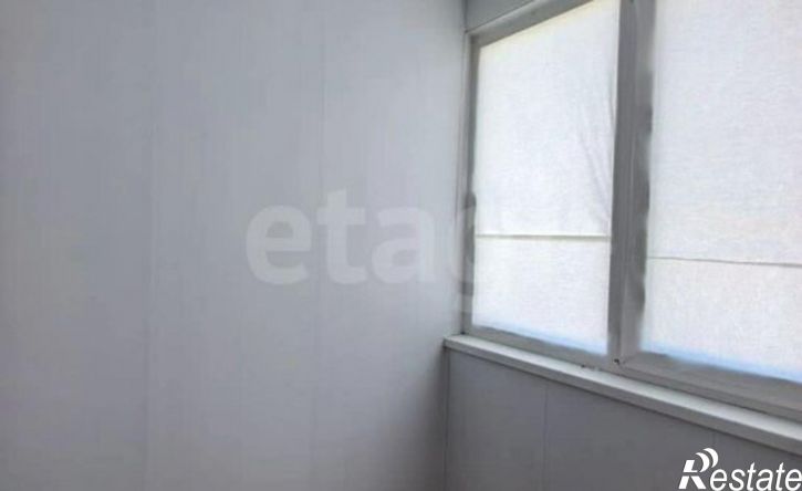 3-комн квартира Партизанская улица, 6,  д. 6